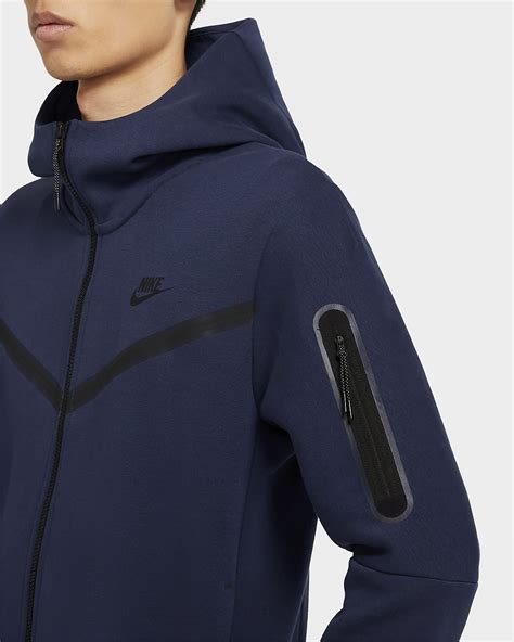 nike tech fleece mens|nike tech fleece men's small.